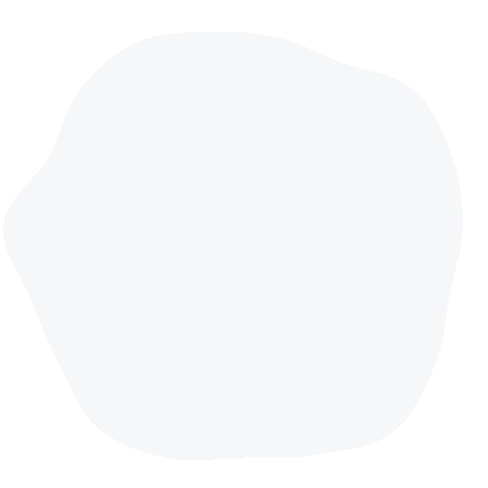 grey blob gif