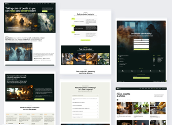 Logoipsum