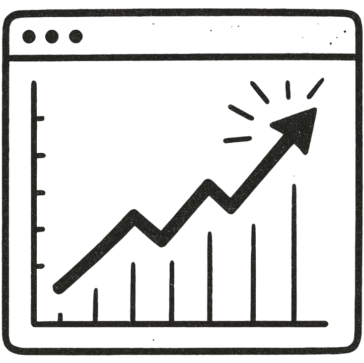 Data Driven