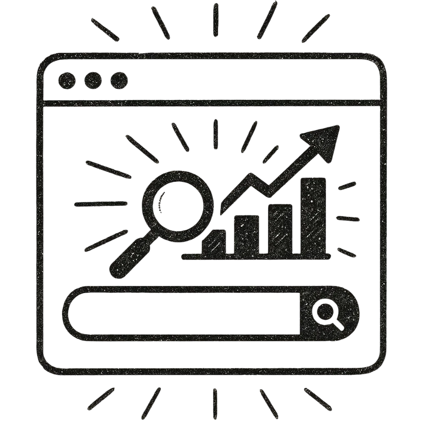 SEO insights